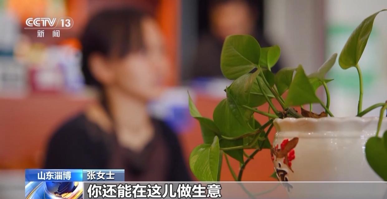 被打后还手属于正当防卫还是互殴