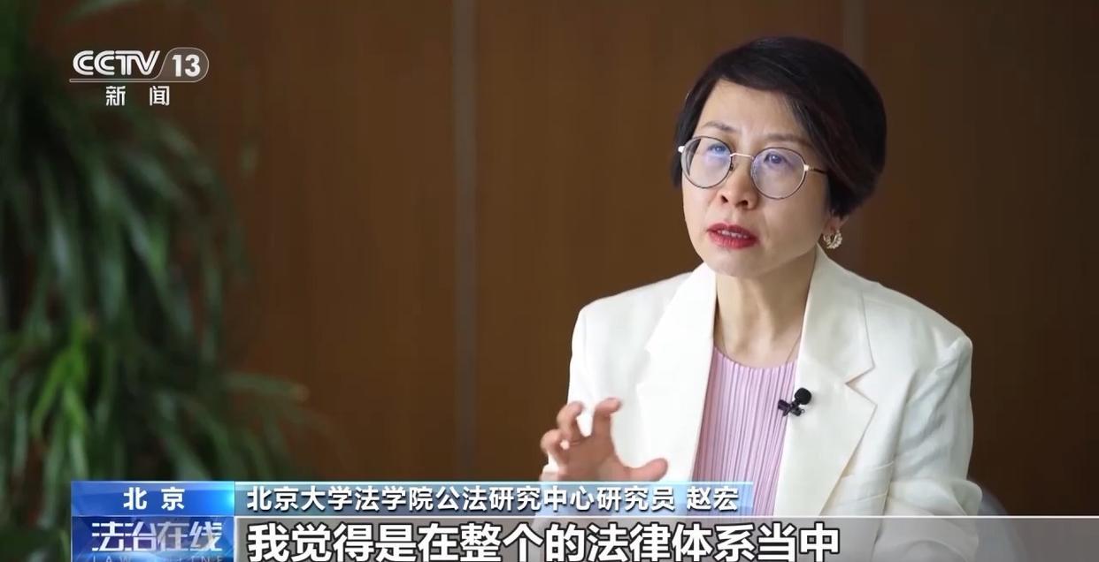被打后还手属于正当防卫还是互殴