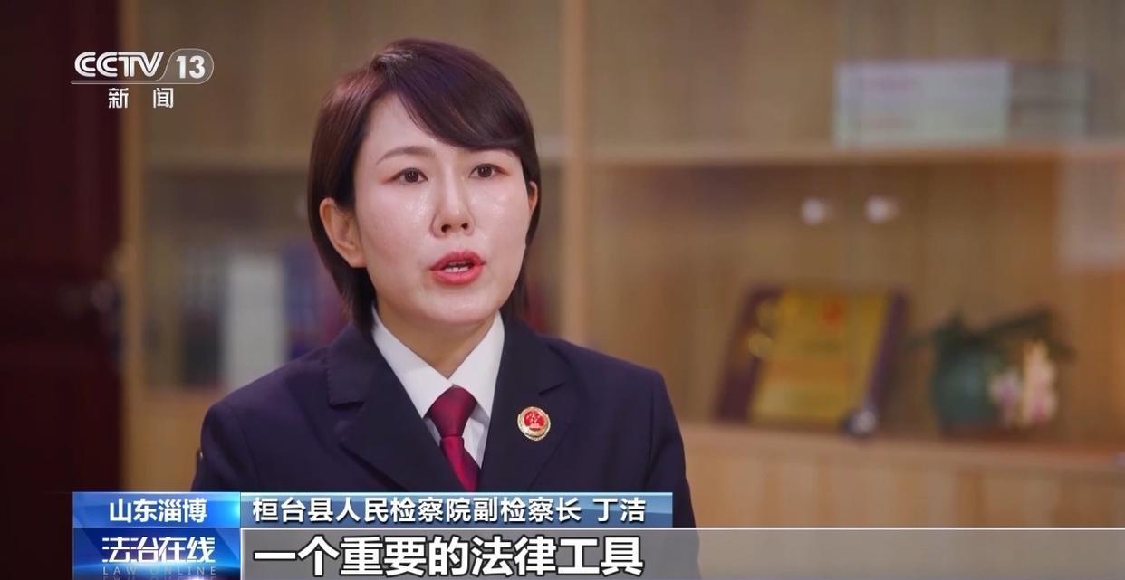 被打后还手属于正当防卫还是互殴