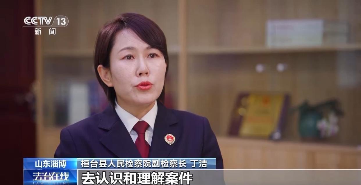 被打后还手属于正当防卫还是互殴