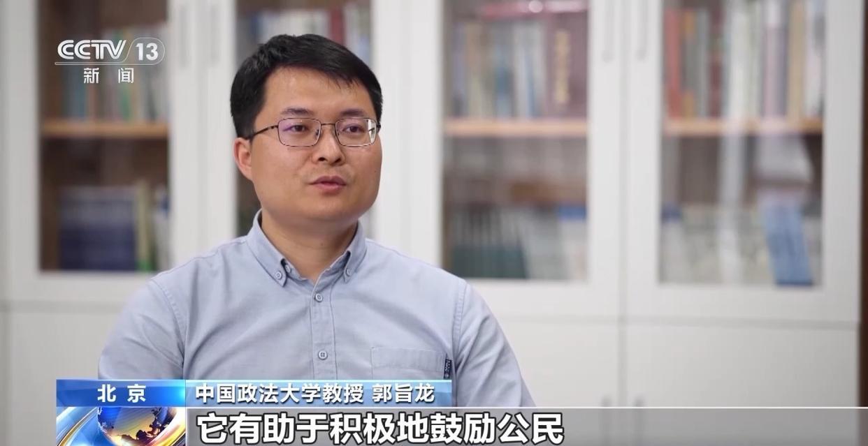 被打后还手属于正当防卫还是互殴