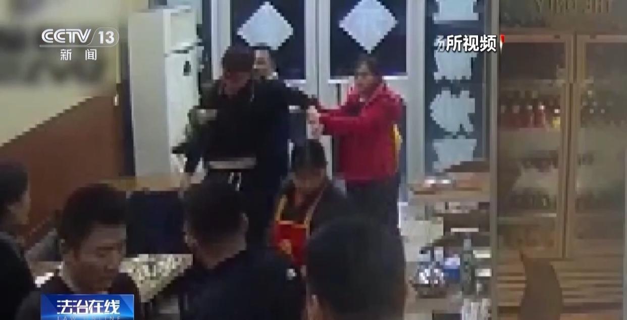 被打后还手属于正当防卫还是互殴