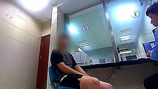 别拿生命换照片！谁还在危险地带扎堆拍照？