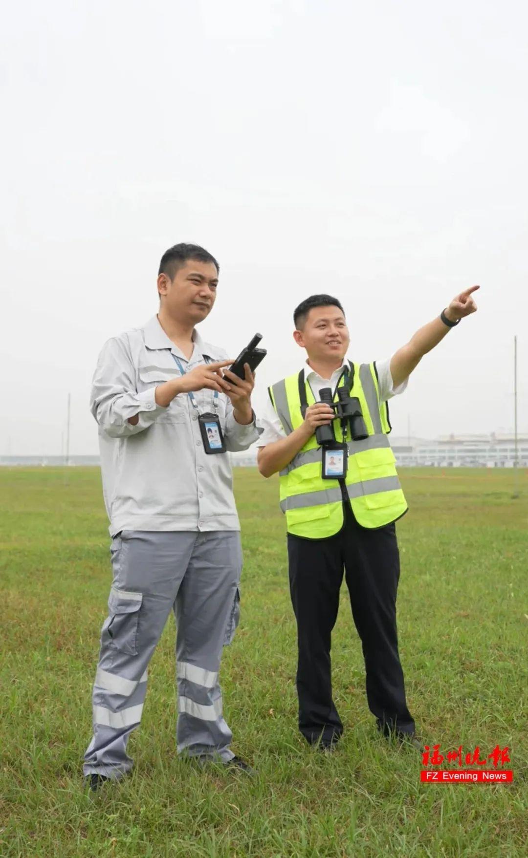 射击不瞄准，开枪不打鸟，福州这里每天都上演