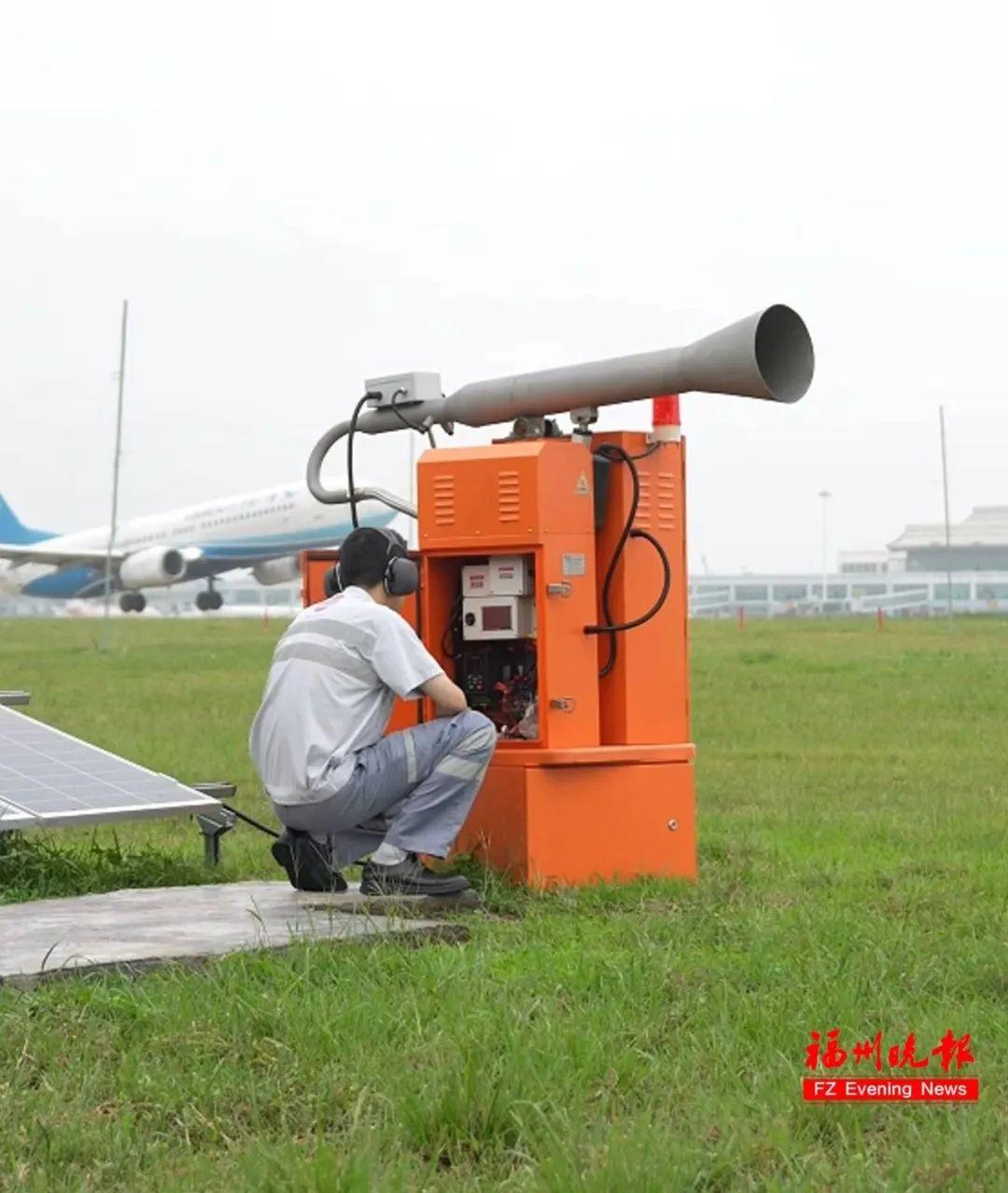 射击不瞄准，开枪不打鸟，福州这里每天都上演