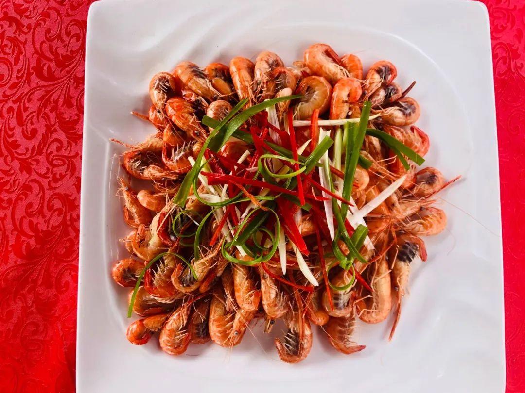 太香了!快来晋安吃吃吃! 太香了!快来晋安吃吃吃!