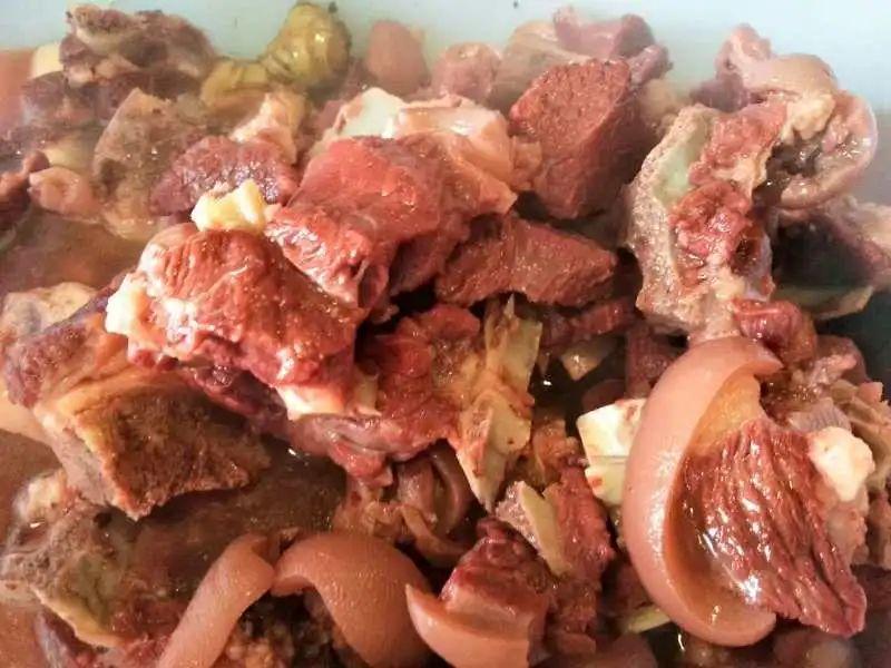 太香了!快来晋安吃吃吃! 太香了!快来晋安吃吃吃!