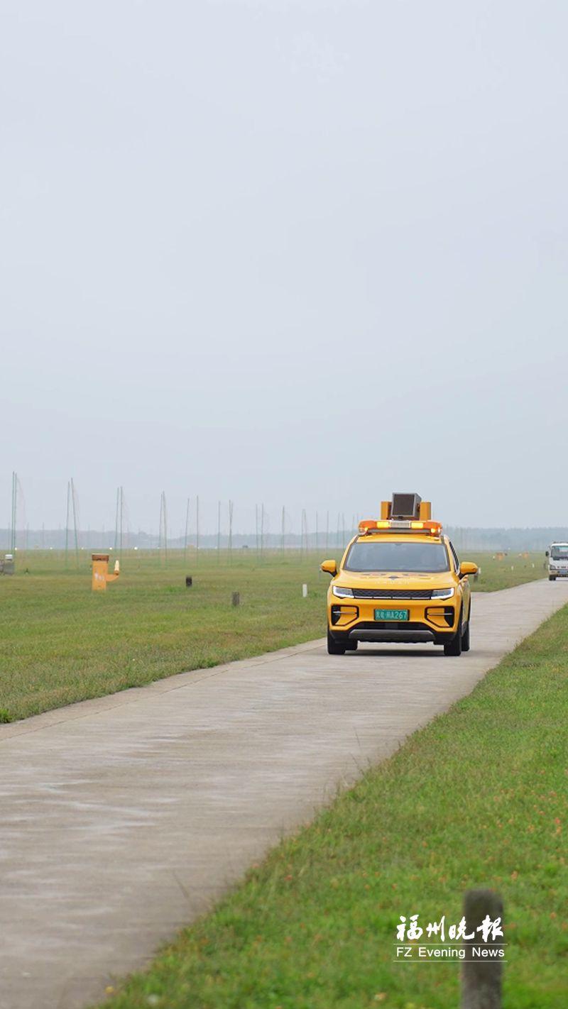 天高任鸟飞 在此是例外