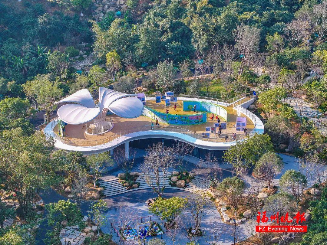 已确认！延长至9月30日！福州重要通知