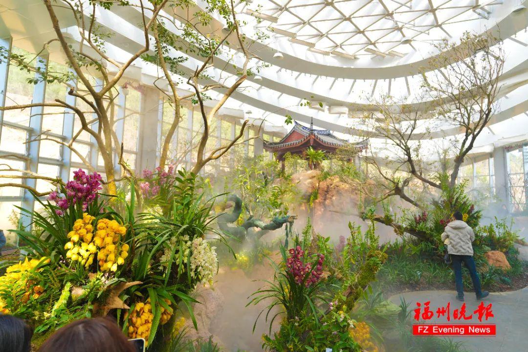 已确认！延长至9月30日！福州重要通知