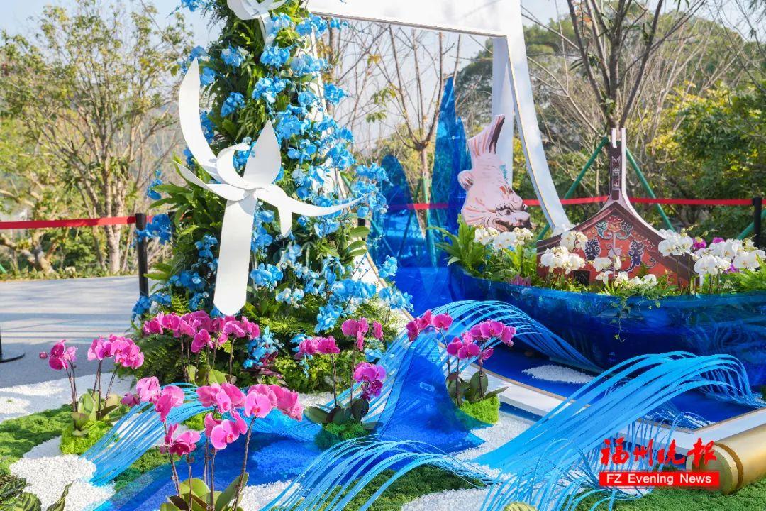 已确认！延长至9月30日！福州重要通知