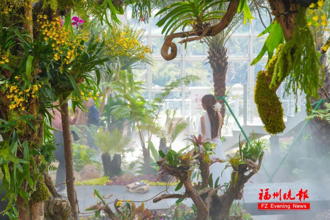 已确认！延长至9月30日！福州重要通知