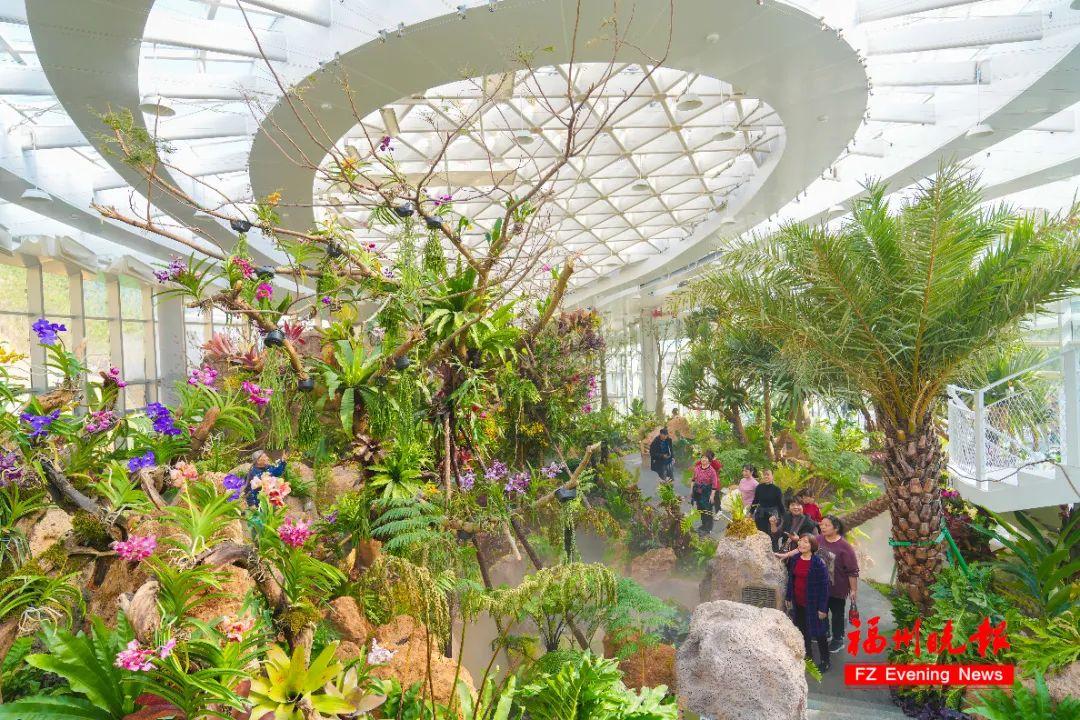 已确认！延长至9月30日！福州重要通知