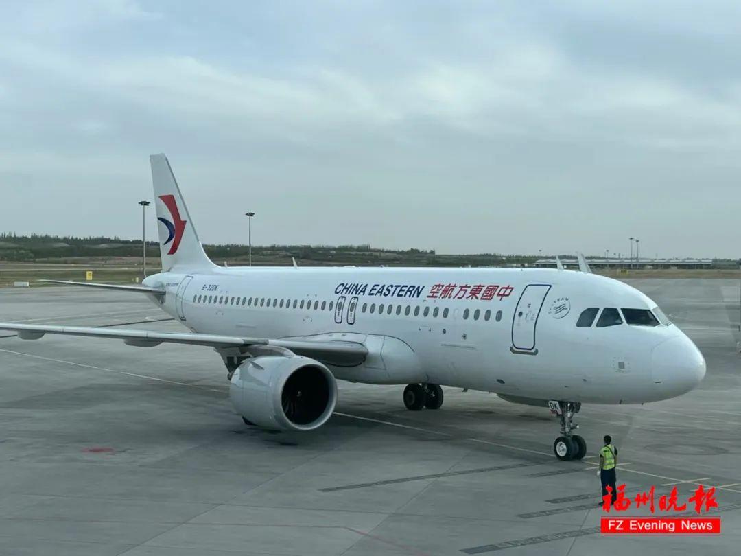 突然大跳水！最低1.7折！福州网友：马上出发！