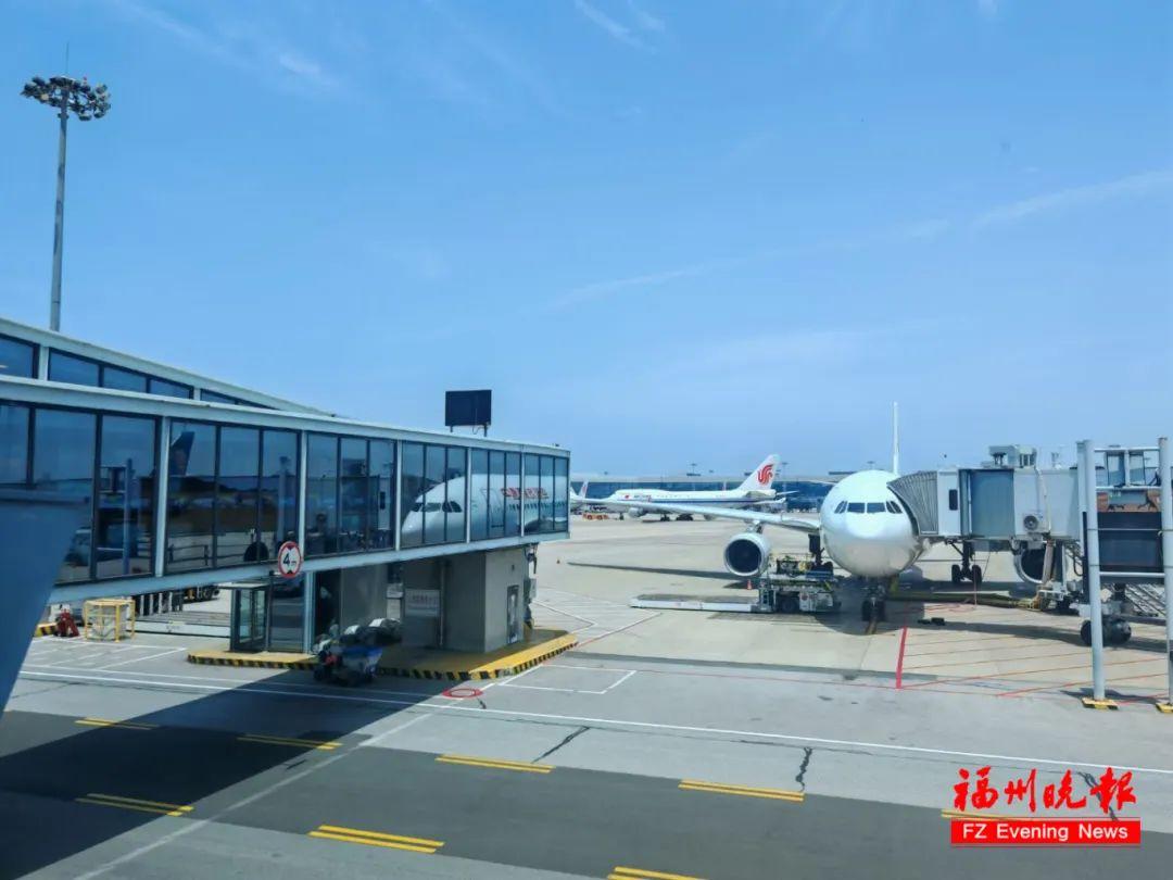 突然大跳水！最低1.7折！福州网友：马上出发！