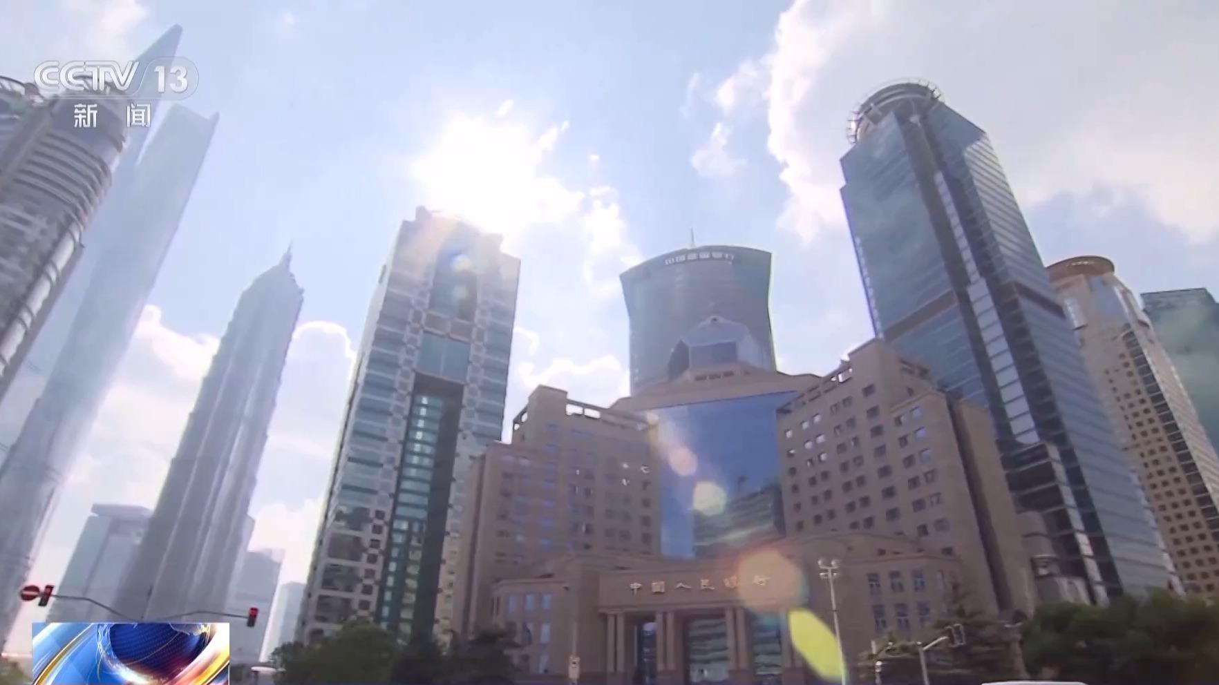 首批新型浮动费率基金获批 将带来哪些新投资体验？