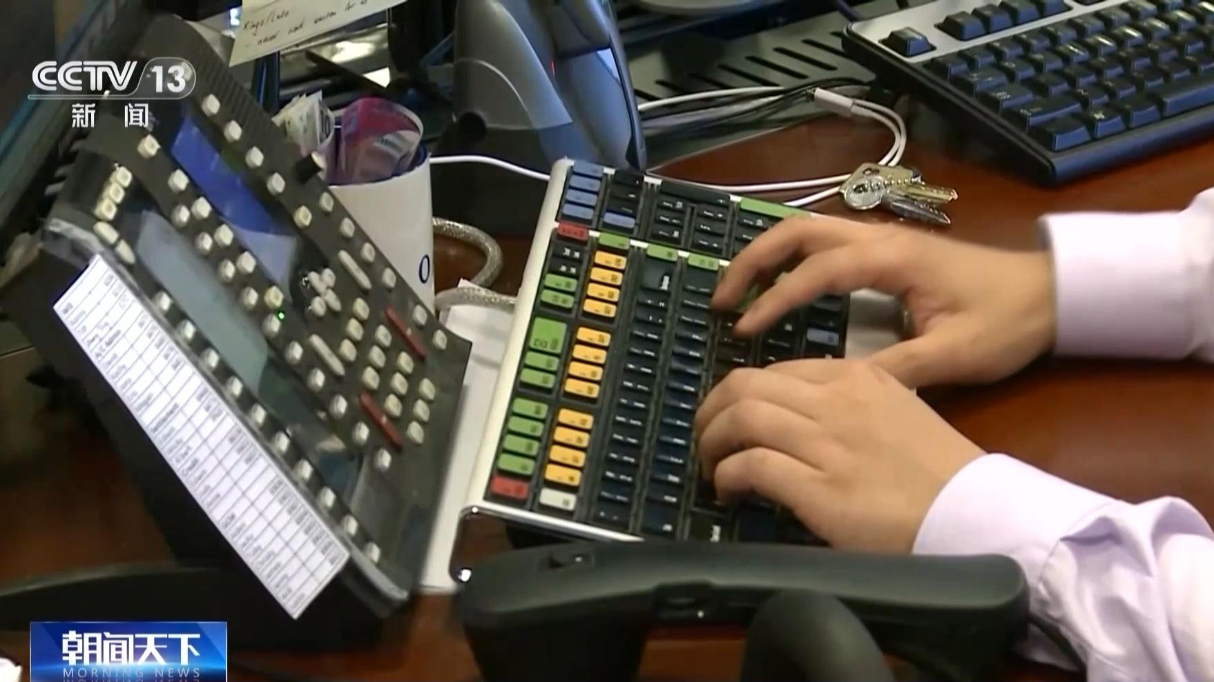 首批新型浮动费率基金获批 将带来哪些新投资体验？