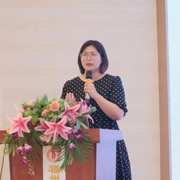 晋师附幼教育集团：重温教育初心，共赴幸福完整的教育生活