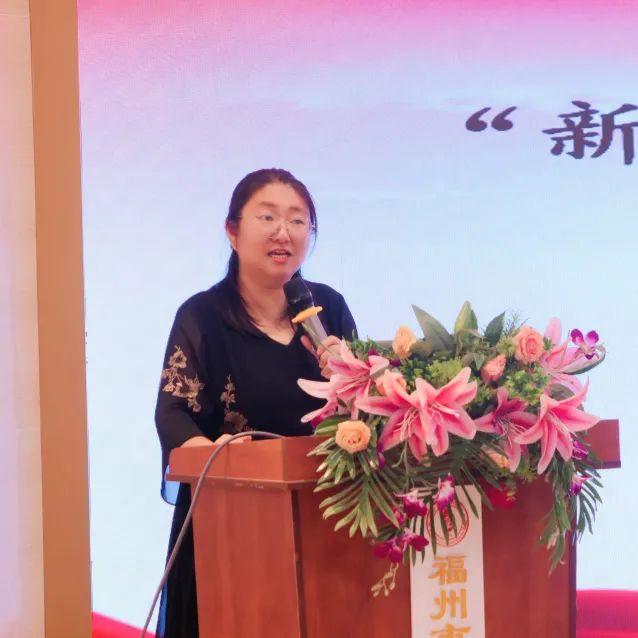 晋师附幼教育集团：重温教育初心，共赴幸福完整的教育生活