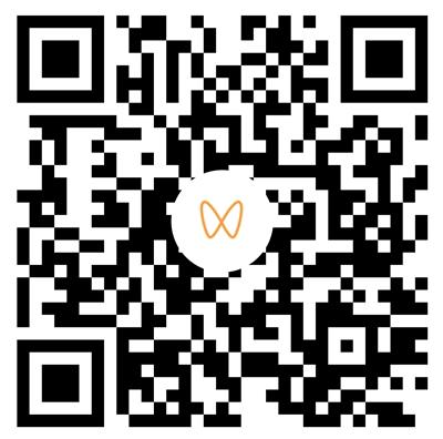 83万尾鱼苗“安家”闽江