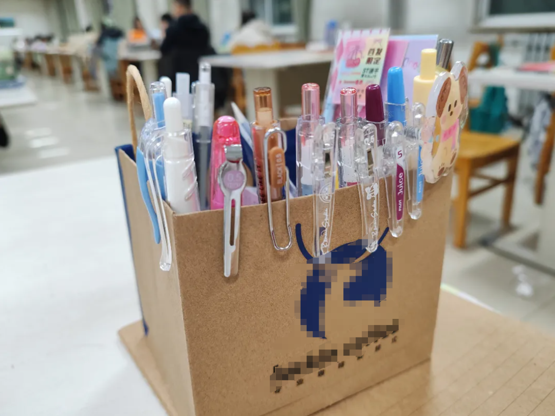 大学生200元的成本干了20亿的项目