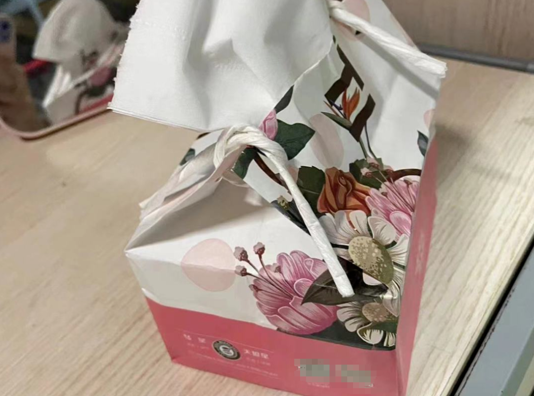 大学生200元的成本干了20亿的项目