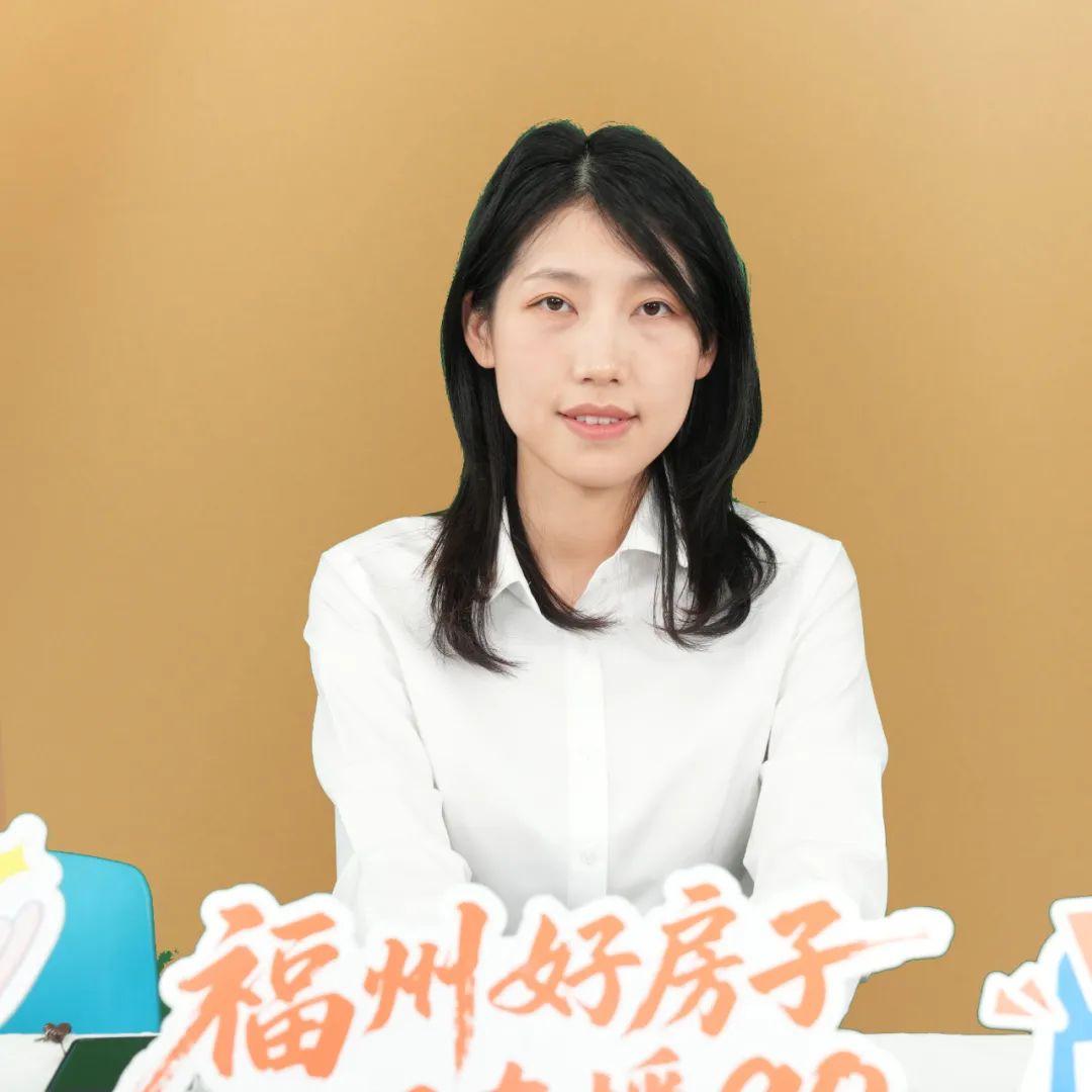 官方直播！福州今天正式启动！