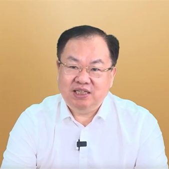 “福州好房子 五月直播GO”2025房地产直播正式开播