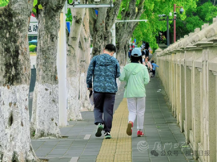 今年以来最强降雨来袭！大雨、暴雨即将抵达福建！
