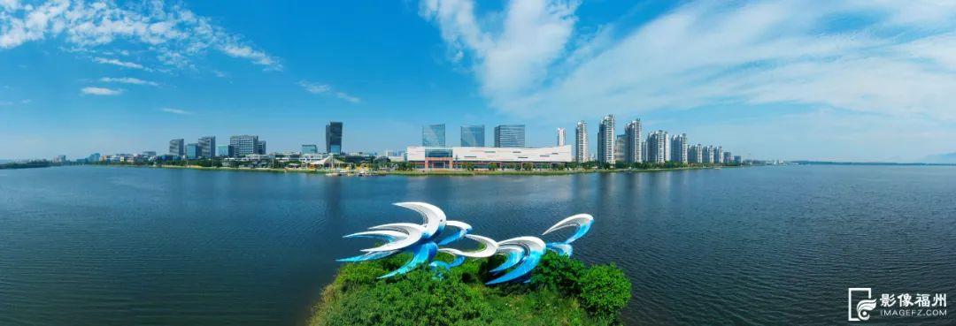 “生态福地 美丽福州”——生态环保主题摄影大赛获奖名单来了！