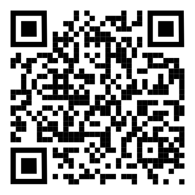 “生态福地 美丽福州”——生态环保主题摄影大赛获奖名单来了！