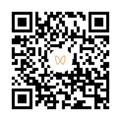 环马祖澳滨海旅游度假区上新 “童话咖啡屋”来了