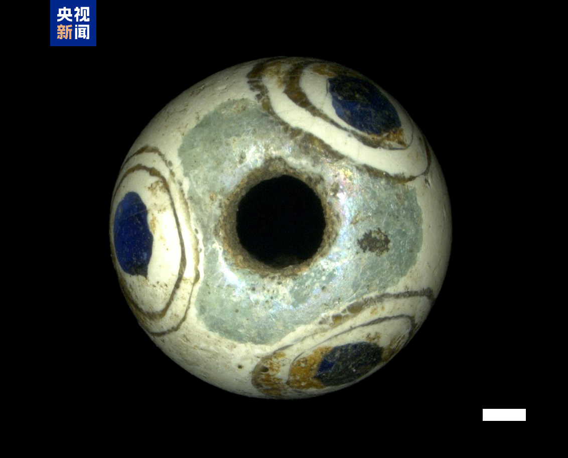 中国龙再添新形象、千年王冠重现……7项科技考古与文化遗产保护成果发布