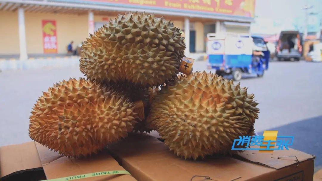 “水果之王”价格腰斩，还能再降！