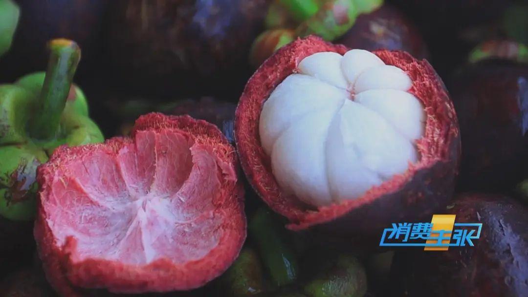 “水果之王”价格腰斩，还能再降！