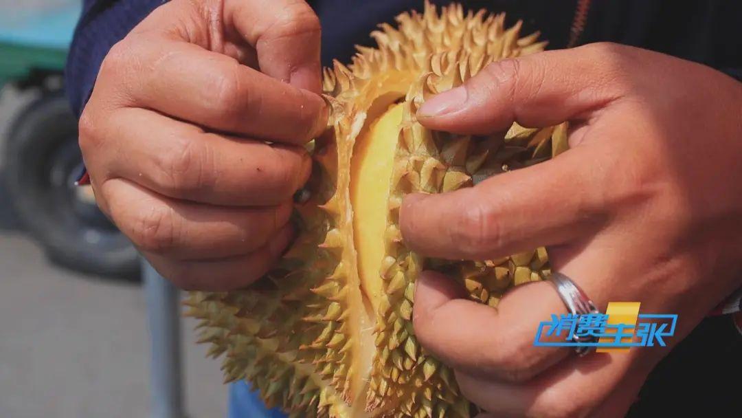 “水果之王”价格腰斩，还能再降！