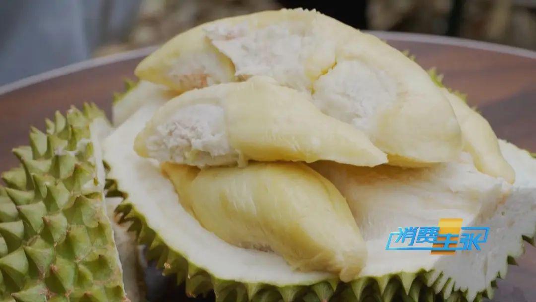 “水果之王”价格腰斩，还能再降！