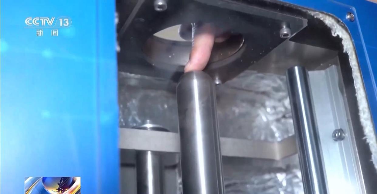 新国标：明年电池必须“刀枪不入”