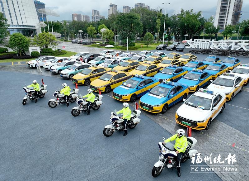 第19年！“高考直通车”再次启动