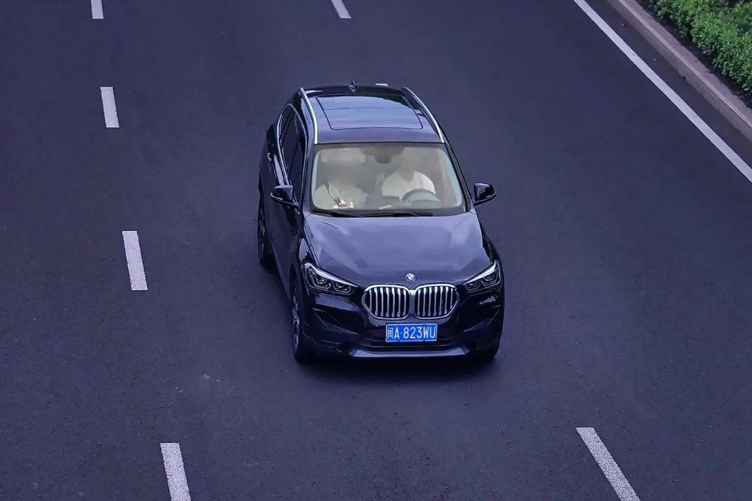 福州这些小车被抓拍，都因为上车时没做这件事……