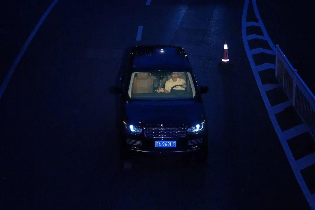 福州这些小车被抓拍，都因为上车时没做这件事……