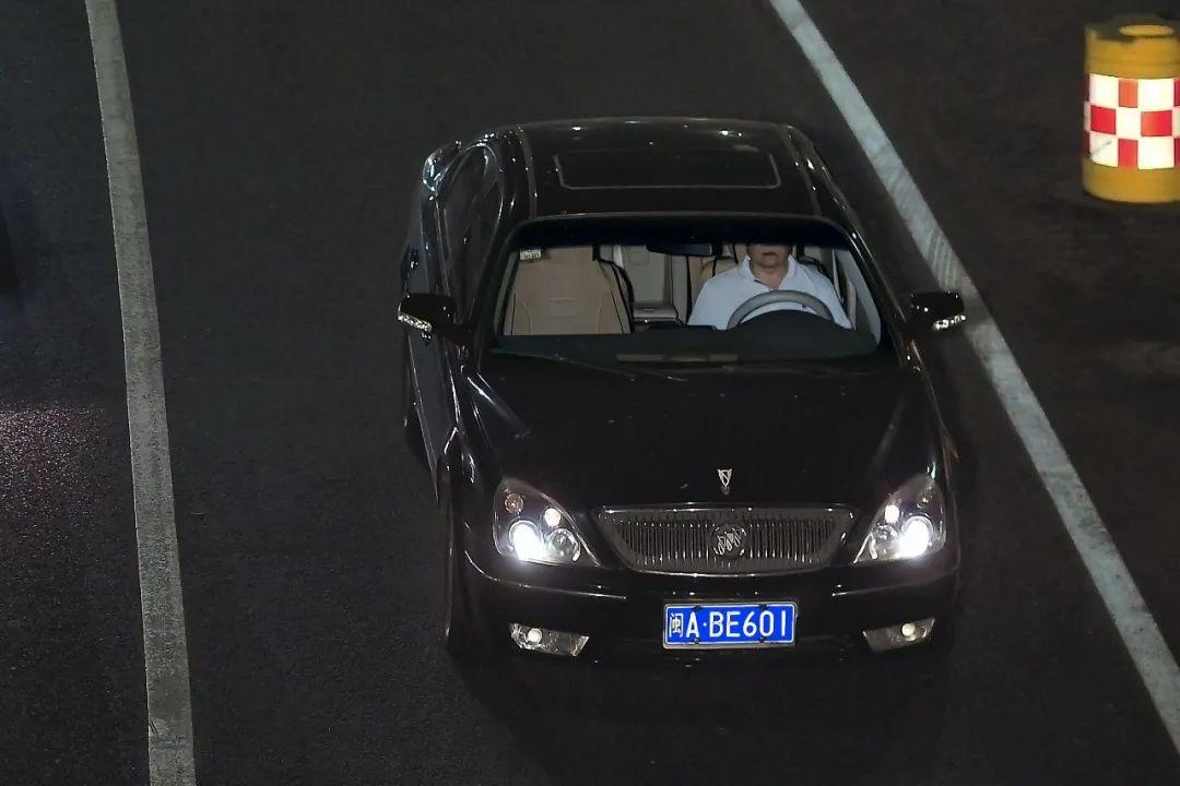 福州这些小车被抓拍，都因为上车时没做这件事……