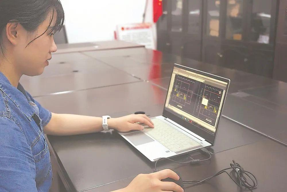 打造乡村振兴样板，描绘“厦门实践”同安画卷