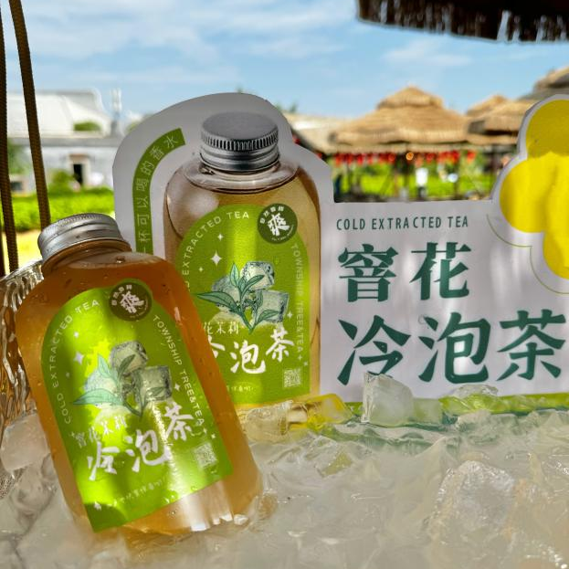 端午必冲！三坊七巷假期全攻略