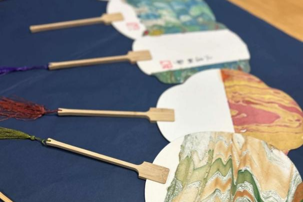 端午必冲！三坊七巷假期全攻略