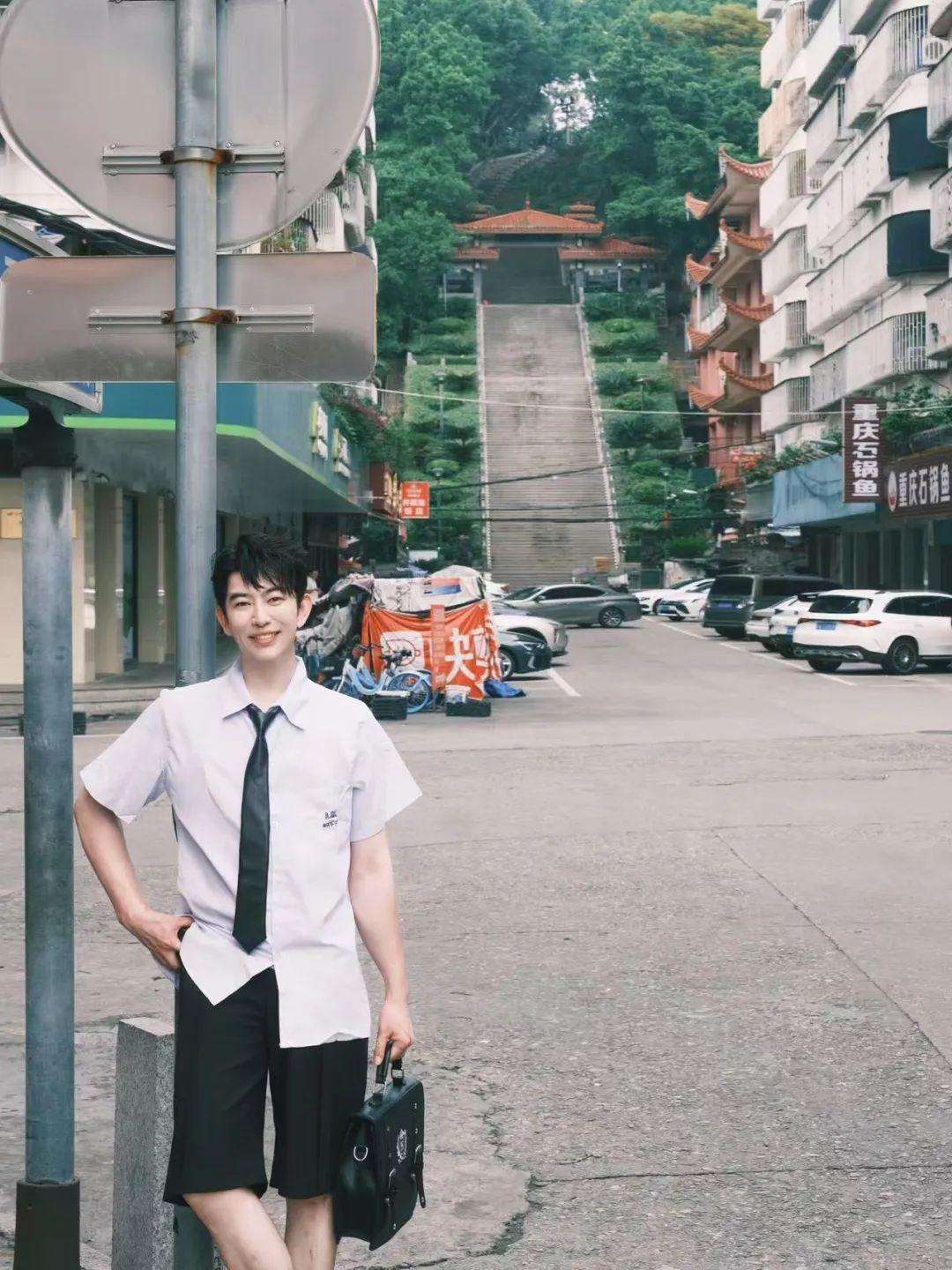 龙舟赛+____？端午长乐玩法多