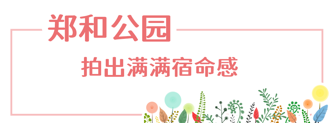 龙舟赛+____？端午长乐玩法多