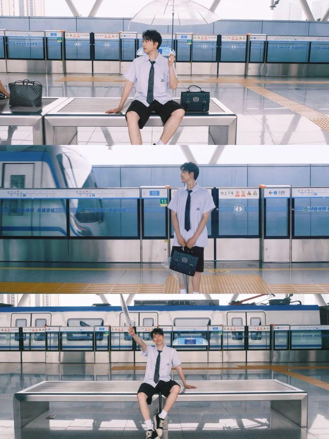 龙舟赛+____？端午长乐玩法多