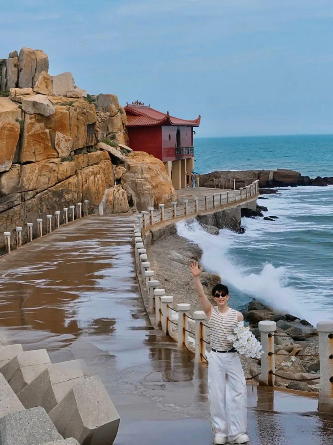 龙舟赛+____？端午长乐玩法多