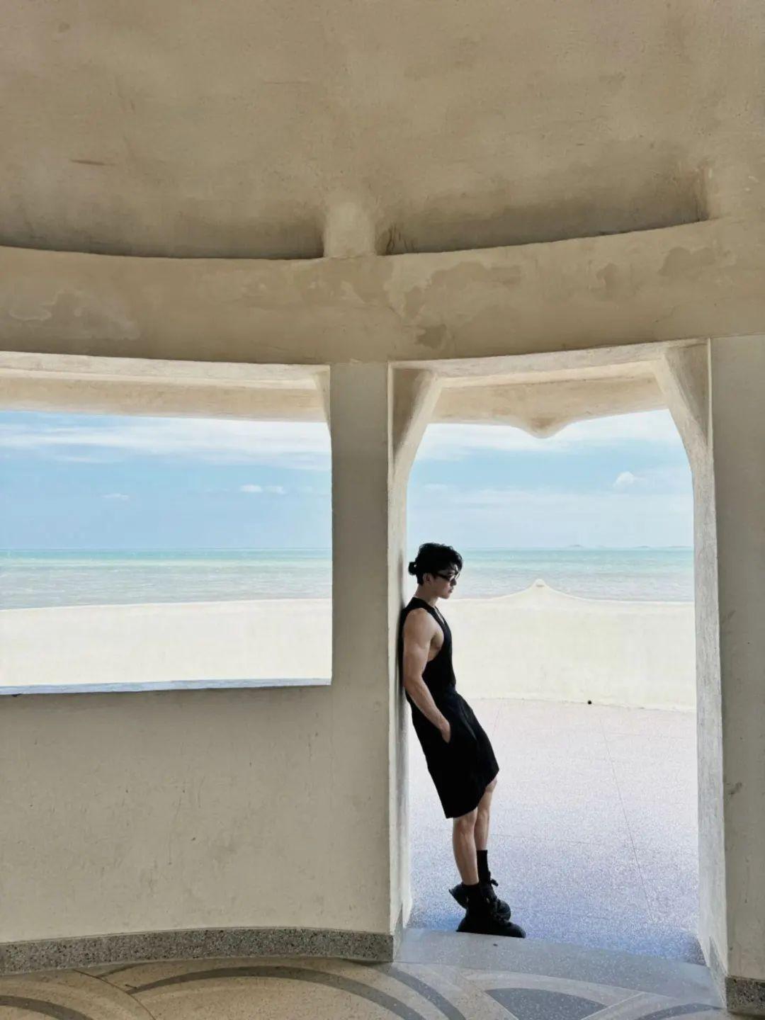 龙舟赛+____？端午长乐玩法多